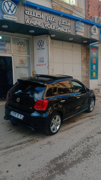 voitures-volkswagen-polo-2012-r-line-khraissia-alger-algerie