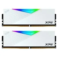 ADATA XPG LANCER 32 DDR5 7200MHz       ROG    