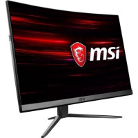 autre-monitor-msi-24-optix-mag241c-gaming-relizane-algerie