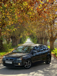 voitures-ford-focus-5-portes-2007-laghouat-algerie