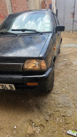 voitures-suzuki-maruti-800-2004-douera-alger-algerie