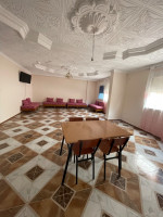 appartement-location-vacances-f4-ain-temouchent-beni-saf-algerie