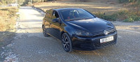 voitures-volkswagen-golf-6-2009-trendline-algerie