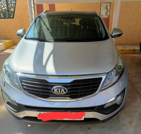 tout-terrain-suv-kia-sportage-2015-ghardaia-algerie