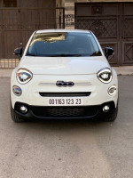 voitures-fiat-500x-2023-annaba-algerie