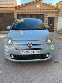 voitures-fiat-500-2024-club-annaba-algerie