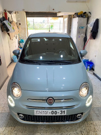 voitures-fiat-500-2024-club-annaba-algerie