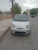 voitures-chery-qq-2012-khenchela-algerie