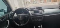 سيارات-skoda-fabia-2015-ambition-عين-فكرون-أم-البواقي-الجزائر