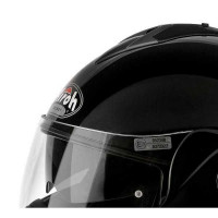 pieces-moto-casque-de-marque-airoh-bachdjerrah-alger-algerie