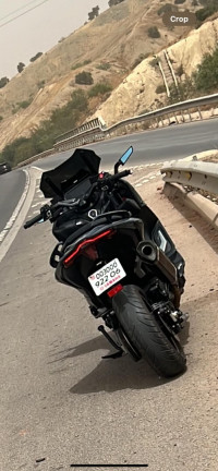 motos-et-scooters-tmax-tech-max-560-2022-akbou-bejaia-algerie