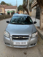 berline-chevrolet-aveo-4-portes-2008-lt-khemis-miliana-ain-defla-algerie