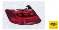 optiques-et-eclairages-feu-arriere-audi-a3-13-led-cote-droit-magneti-marelli-alger-centre-algerie