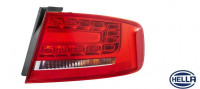 optiques-et-eclairages-feu-arriere-audi-a4-0812-led-cote-aile-droit-gauche-hella-alger-centre-algerie