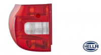 optiques-et-eclairages-feu-arriere-skoda-yeti-1013-cote-gauche-hella-alger-centre-algerie