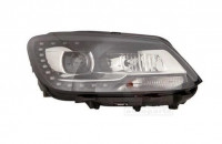 optiques-et-eclairages-phare-volkswagen-caddy-1116-led-x-sinon-droit-magneti-marelli-alger-centre-algerie