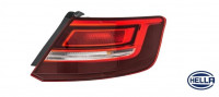 optiques-et-eclairages-feu-arriere-led-audi-a3-sportback1721-cotes-aile-gauche-droite-hella-alger-centre-algerie