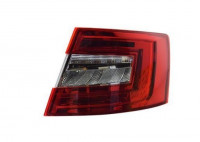 optiques-et-eclairages-feu-arriere-skoda-octavia-17-led-cote-droit-gauche-vag-alger-centre-algerie