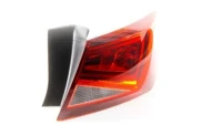 Feu arrière SEAT LEON 14/17 LED Coté AILE Droit (VAG)