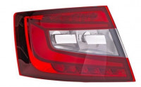 optiques-et-eclairages-feu-arriere-skoda-octavia-17-led-fonce-gauche-hella-alger-centre-algerie