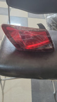 lighting-indicator-lights-feux-arriere-gauche-cote-ail-seat-leon-2014-alger-centre-algeria