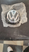 accessoires-exterieur-poignee-de-coffre-avec-sigle-vw-pour-polo-alger-centre-algerie