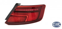 optiques-et-eclairages-feu-arriere-led-audi-a3-sportback-17-cotes-aile-gauche-droit-hella-alger-centre-algerie