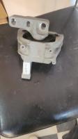 pieces-moteur-support-volkswagen-tiguan-alger-centre-algerie