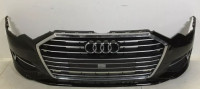 carrosserie-pare-choc-audi-a6-21-vag-alger-centre-algerie