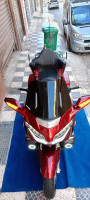 motos-et-scooters-honda-goldwing-1800-2020-setif-algerie