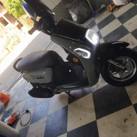 motos-scooters-okinoua-cuxi-2020-douaouda-tipaza-algerie