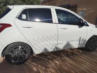 citadine-hyundai-grand-i10-2017-gls-arris-batna-algerie