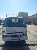 camion-delta-daihatsu-rouiba-alger-algerie