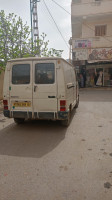 fourgonnette-renault-trafik-1989-bouira-algerie