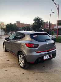 voitures-renault-clio-4-2013-dynamique-larbaa-blida-algerie