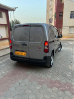 voitures-fiat-doblo-2024-italie-professionnel-bougara-blida-algerie