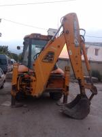 engin-jcb-2005-boumerdes-algerie