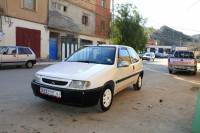 voitures-citroen-saxo-1997-mansoura-bordj-bou-arreridj-algerie