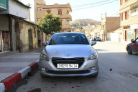 voitures-peugeot-301-2014-allure-mansoura-bordj-bou-arreridj-algerie