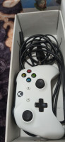 consoles-xbox-one-s-1t-laghouat-algerie