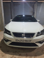 voitures-seat-leon-2019-fr15-biskra-algerie