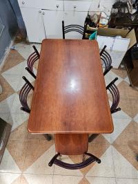 tables-طاولة-6-كراسي-blida-algerie