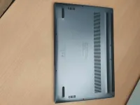 Huawei matebook 14