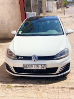 voitures-volkswagen-golf-7-2015-gtd-tamlouka-guelma-algerie