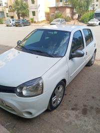 سيارات-renault-clio-campus-2014-بودواو-بومرداس-الجزائر