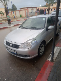 voitures-renault-symbol-2010-boudouaou-boumerdes-algerie