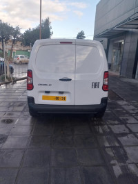 voitures-fiat-doblo-2024-boudouaou-boumerdes-algerie