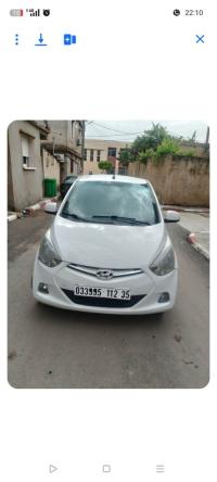 cars-hyundai-eon-2012-boudouaou-boumerdes-algeria