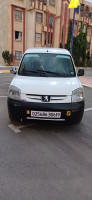 voitures-peugeot-partner-2006-origin-el-eulma-setif-algerie