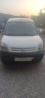 voitures-peugeot-partner-2005-origin-el-eulma-setif-algerie